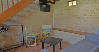 © Gites de France Orne © Gites de France Orne