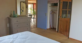 BEAUBEC LA ROSIERE BEAUBEC LA ROSIERE