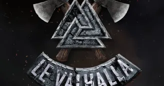 Le Valhalla