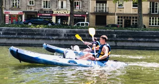 Au fil de l'Orne Au fil de l'Orne