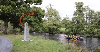 ASEV Canoë-Kayak