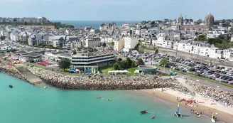 Granville-Guillaume-Godier Granville-Guillaume-Godier