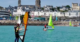 Granville-Guillaume-Godier2 Granville-Guillaume-Godier2