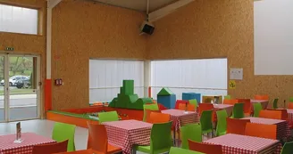OTPCM