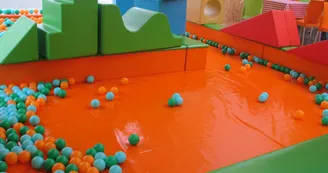 OTPCM