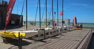 CCCA