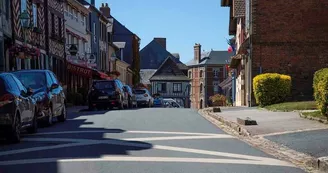 agnessenecal agnessenecal