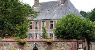 office de tourisme office de tourisme