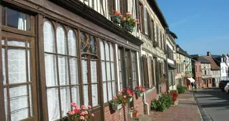 office de tourisme office de tourisme