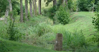 © Eure Tourisme © Eure Tourisme