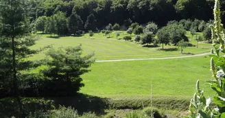 © Eure Tourisme © Eure Tourisme