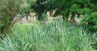 © Eure Tourisme © Eure Tourisme