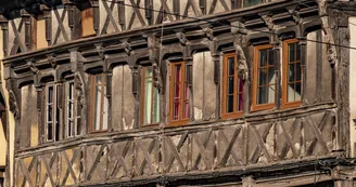 2021-10_Chateau de Gaillon et centre-bourg @JF Lange (7) 2021-10_Chateau de Gaillon et centre-bourg @JF Lange (7)