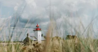 aymeric picot coutances tourisme aymeric picot coutances tourisme