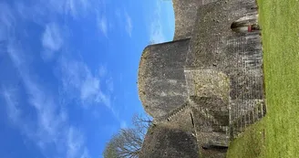 coutances tourisme coutances tourisme