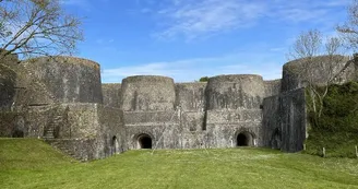 coutances tourisme coutances tourisme