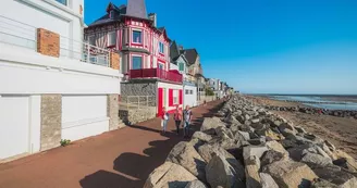 teddy bear coutances tourisme teddy bear coutances tourisme