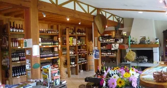 PROPRIETAIRE