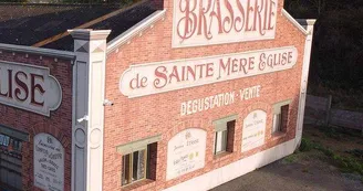 PROPRIETAIRE
