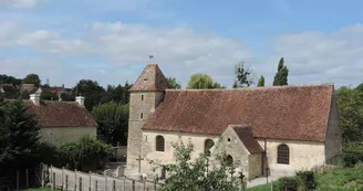 ©Orne Tourisme ©Orne Tourisme