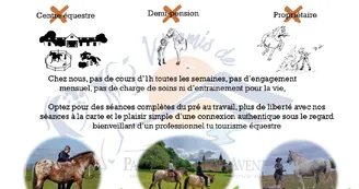 pourquoi nous rejoindre pourquoi nous rejoindre