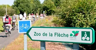 location vélo la Flèche_72_asc (5) location vélo la Flèche_72_asc (5)