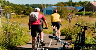 VeloSecteurLaflèche-90 VeloSecteurLaflèche-90