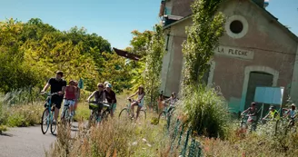 VeloSecteurLaflèche-97 VeloSecteurLaflèche-97