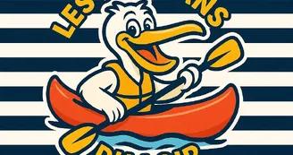 Les Pélicans du Loir_Vaas Les Pélicans du Loir_Vaas