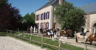 centre-équestre-la-chataigneraie-le-grez-72-LOI centre-équestre-la-chataigneraie-le-grez-72-LOI