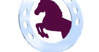 centre-equestre-le-carrousel-bernay-en-champagne-72-LOI centre-equestre-le-carrousel-bernay-en-champagne-72-LOI