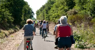 location vélo la Flèche_72_asc (8)