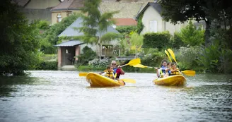 5 J canoé__Z9N2119
