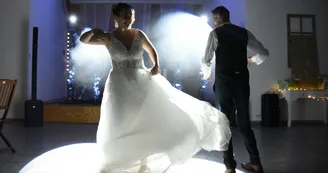 MARIAGE MARIAGE