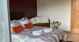 chambre bali chambre bali