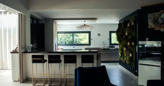CUISINE VILLA CUISINE VILLA