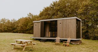 parcel_tiny_house_perche_sarthois_ferme_de_beaulieu16 parcel_tiny_house_perche_sarthois_ferme_de_beaulieu16