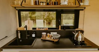 parcel_tiny_house_perche_sarthois_ferme_de_beaulieu4 parcel_tiny_house_perche_sarthois_ferme_de_beaulieu4