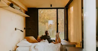 parcel_tiny_house_perche_sarthois_ferme_de_beaulieu47 parcel_tiny_house_perche_sarthois_ferme_de_beaulieu47