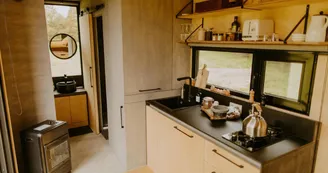 parcel_tiny_house_perche_sarthois_ferme_de_beaulieu6 parcel_tiny_house_perche_sarthois_ferme_de_beaulieu6