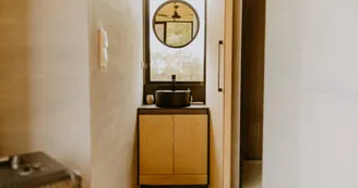 parcel_tiny_house_perche_sarthois_ferme_de_beaulieu8 parcel_tiny_house_perche_sarthois_ferme_de_beaulieu8