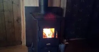 poêle poêle