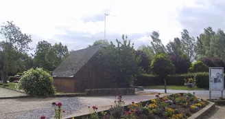 camping-montbizot-72-hpa-2