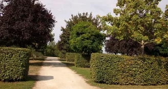 camping-montbizot-72-hpa-3