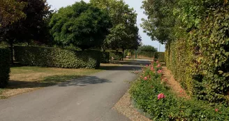 camping-montbizot-72-hpa-4