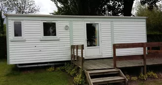 HLO-camping-Dollon72