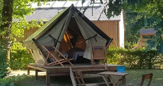 bivouac bivouac