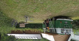 Combi Combi
