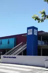Piscine communautaire de Dompierre-sur-Besbre