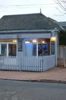 Aux Délices de Babette